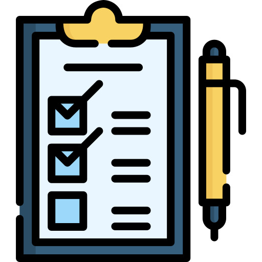 learning management